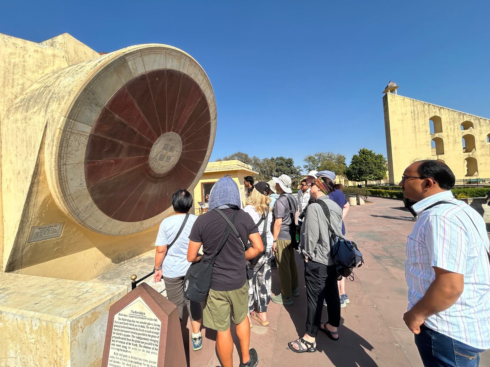 Go My Journey Gallery Image 101